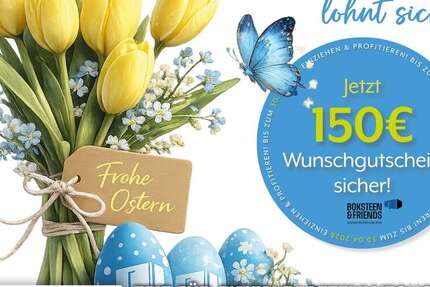 Wohnung Dorsten Barkenberg - 3 Zimmer, 85 m&sup2;, 575&euro; | Angebot:23692586