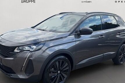 Peugeot 3008 20.922 km 23.490 &euro; Mülheim an der Ruhr 45475