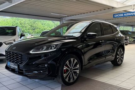 Ford Kuga 33.995 km 24.689 &euro; Lünen 44532