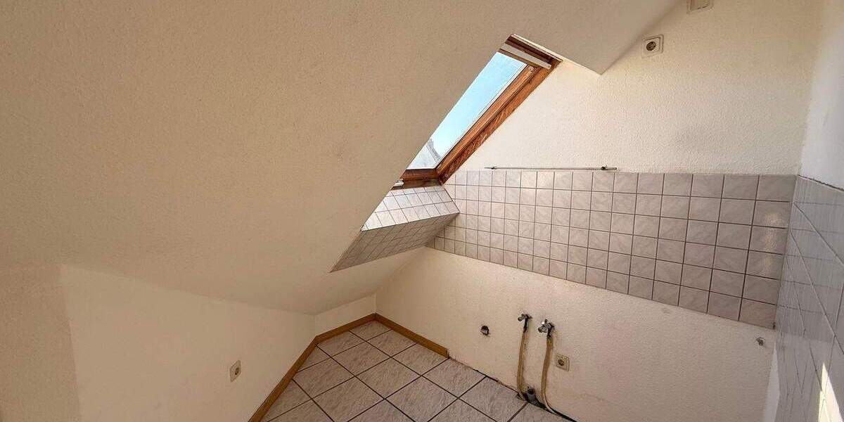 Mehrfamilienhaus, Wohnhaus Hattingen - 9 Zimmer, 899.997&euro; | Angebot:25928815