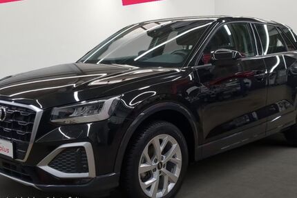 Audi Q2 22.083 km 28.910 &euro; Mülheim a.d. Ruhr 45481