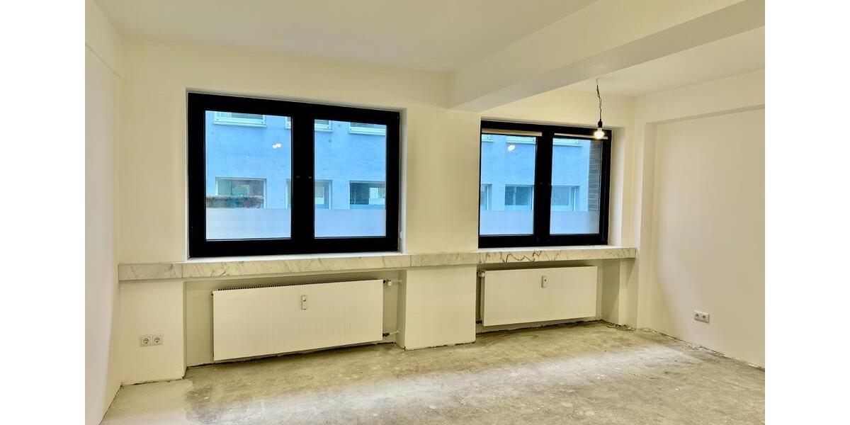 Gewerbeobjekt Essen Südviertel - 1.520&euro; | Angebot:25569517