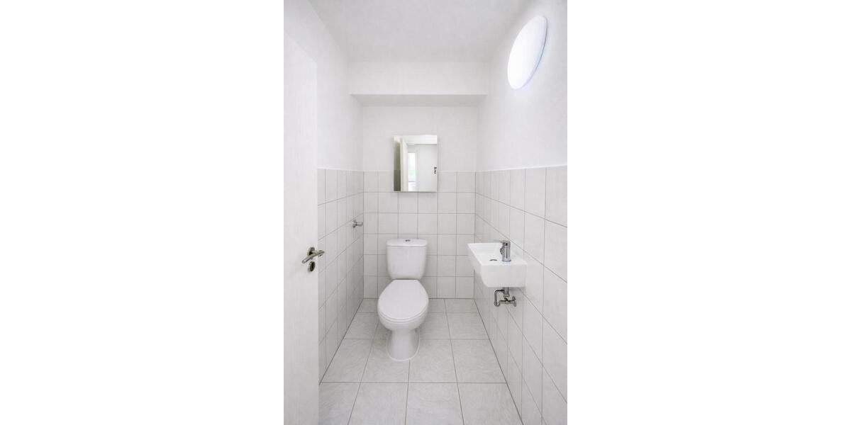 Etagenwohnung Dorsten - 3 Zimmer, 72 m&sup2;, 189.000&euro; | Angebot:26148863