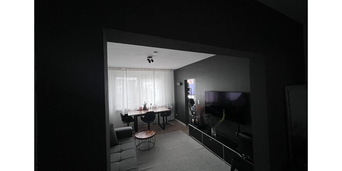 Etagenwohnung Dortmund Hörde - 2 Zimmer, 45 m&sup2;, 945&euro; | Angebot:25852069