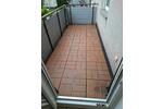 Etagenwohnung Dortmund Huckarde - 2 Zimmer, 56 m&sup2;, 500&euro; | Angebot:26579675