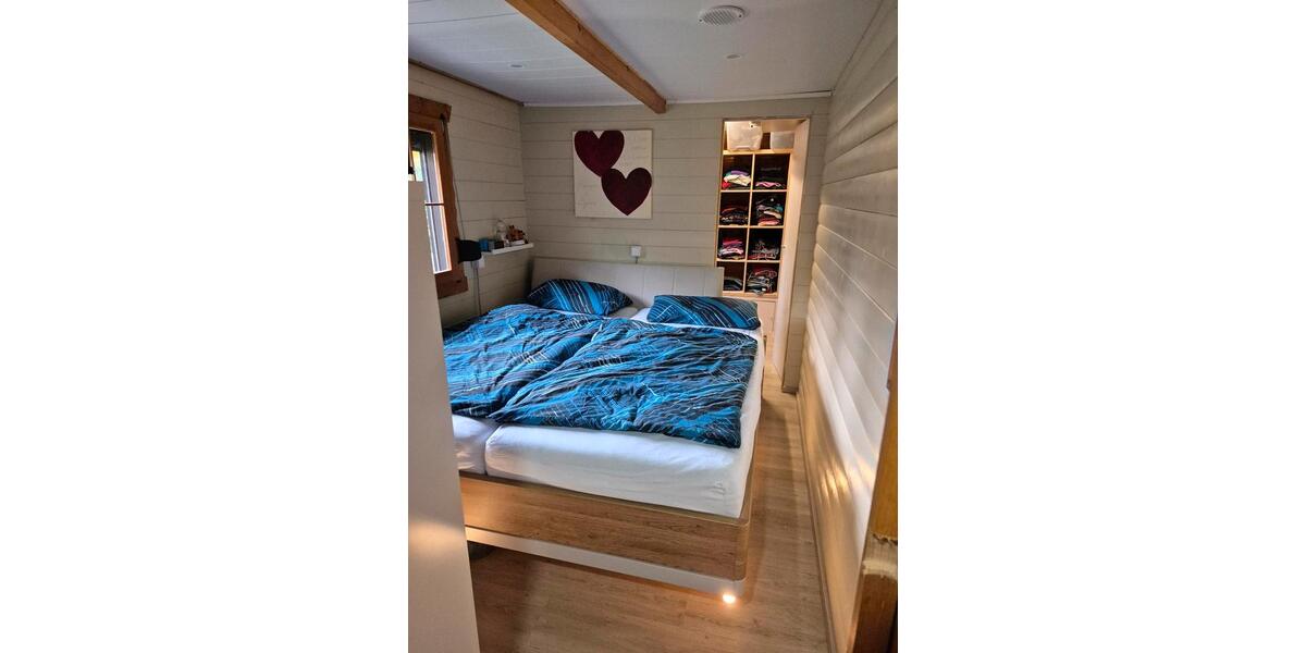 Einfamilienhaus Velbert Langenberg - 3.5 Zimmer, 77 m&sup2;, 129.999&euro; | Angebot:26098139