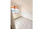 Etagenwohnung Wetter (Ruhr) - 2 Zimmer, 65 m&sup2;, 530&euro; | Angebot:26624745
