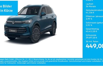 VW Tiguan 28.591 km 45.722 &euro; Dortmund 44141