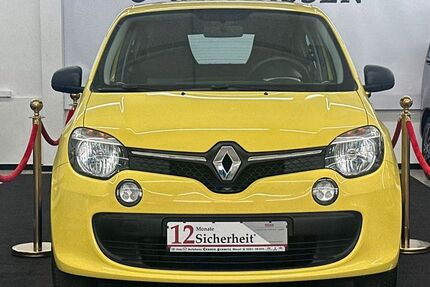 Renault Twingo 63.300 km 6.999 &euro; Oberhausen 46049