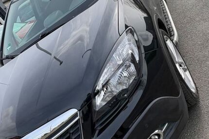 Opel Mokka 133.000 km 10.000 &euro; Lünen 44532
