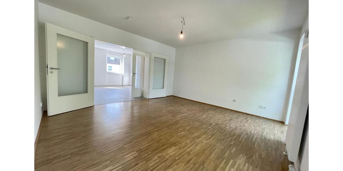 Etagenwohnung Essen Stadtbezirk IV - 1 Zimmer, 47 m&sup2;, 498&euro; | Angebot:26677421