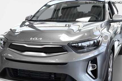Kia Stonic 9.999 km 19.999 &euro; Dülmen 48249