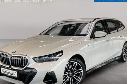 BMW 520 24.686 km 49.399 &euro; Essen 45141
