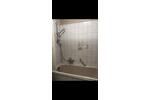 Etagenwohnung Bottrop Feldhausen - 2 Zimmer, 44 m&sup2;, 69.000&euro; | Angebot:26699963