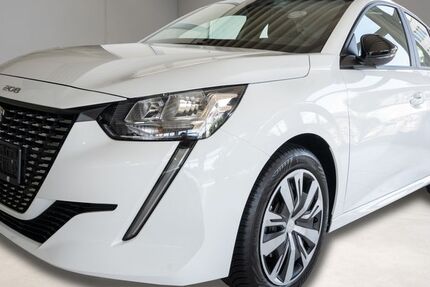Peugeot 208 14.492 km 14.485 &euro; Bochum 44801