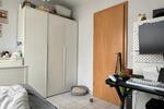 Etagenwohnung Oberhausen Alstaden - 3.5 Zimmer, 64 m&sup2;, 900&euro; | Angebot:26035006