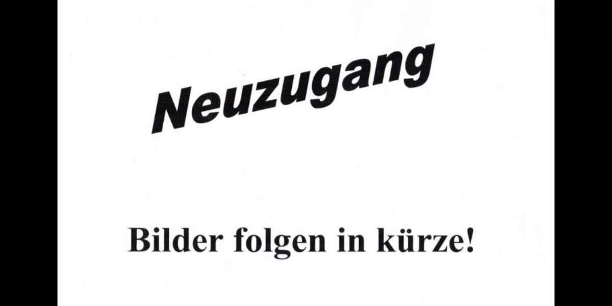 Skoda Yeti 114.000 km 9.490 &euro; Dortmund 44388