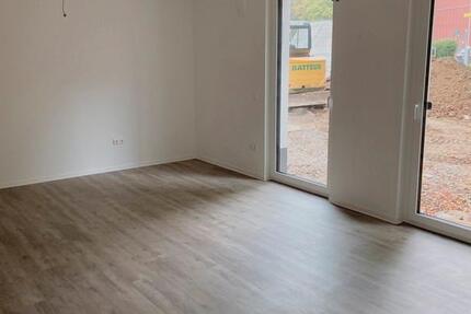 Wohnung Dortmund Gartenstadt - 2.5 Zimmer, 68 m&sup2;, 884&euro; | Angebot:25305983