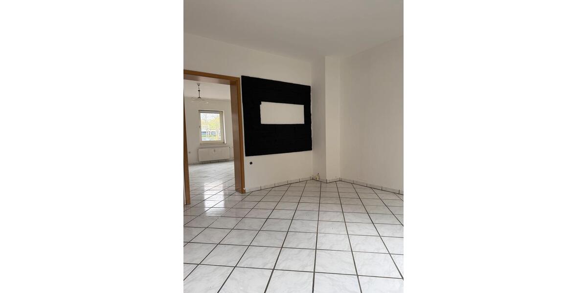 Erdgeschoßwohnung Gelsenkirchen Gelsenkirchen-Mitte - 3 Zimmer, 64 m&sup2;, 690&euro; | Angebot:25887309