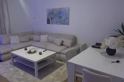 Wohnung Essen Stadtbezirk IV - 1 Zimmer, 60 m&sup2;, 650&euro; | Angebot:25962497