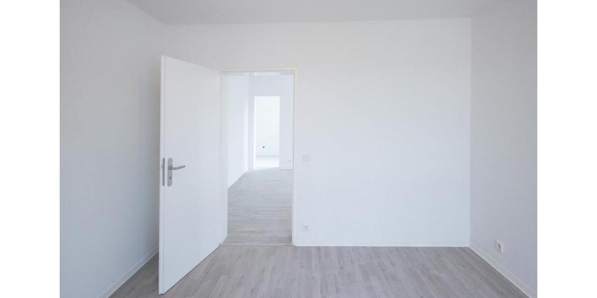 Etagenwohnung Gelsenkirchen Gelsenkirchen-Nord - 3 Zimmer, 72 m&sup2;, 480&euro; | Angebot:25861522