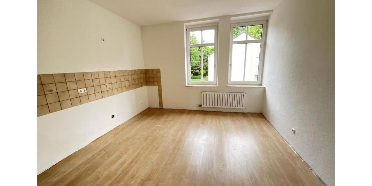 Etagenwohnung Recklinghausen König Ludwig - 2 Zimmer, 71 m&sup2;, 559&euro; | Angebot:26422004