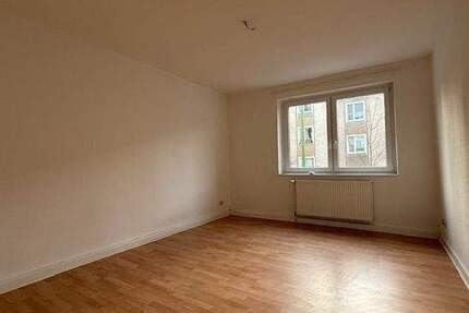 Wohnung Essen Holsterhausen - 2 Zimmer, 53 m&sup2;, 550&euro; | Angebot:25846108