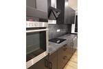 Etagenwohnung Bochum Bochum-Mitte - 3.5 Zimmer, 70 m&sup2;, 239.000&euro; | Angebot:27073241