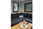 Ferienimmobilie Mülheim an der Ruhr Dümpten - 18.900&euro; | Angebot:26223075