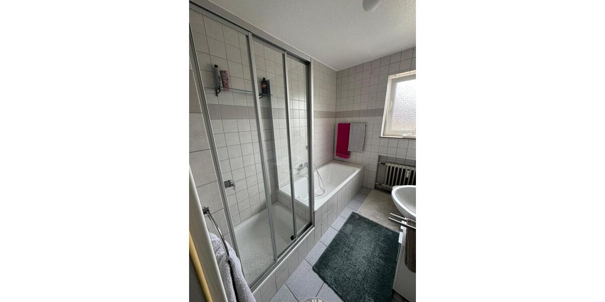 Etagenwohnung Recklinghausen - 3.5 Zimmer, 100 m&sup2;, 850&euro; | Angebot:25892867