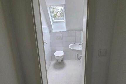 Wohnung Bochum Bochum-Mitte - 1 Zimmer, 60 m&sup2;, 450&euro; | Angebot:26023004