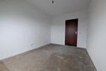 Dachgeschoßwohnung Dülmen - 4 Zimmer, 79 m&sup2;, 690&euro; | Angebot:26606872