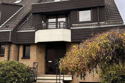 Haus Essen Stadtbezirk IX - 9 Zimmer, 189 m&sup2;, 880.000&euro; | Angebot:25178388