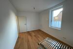 Etagenwohnung Recklinghausen Berghausen - 3 Zimmer, 85 m&sup2;, 1.560&euro; | Angebot:24575930