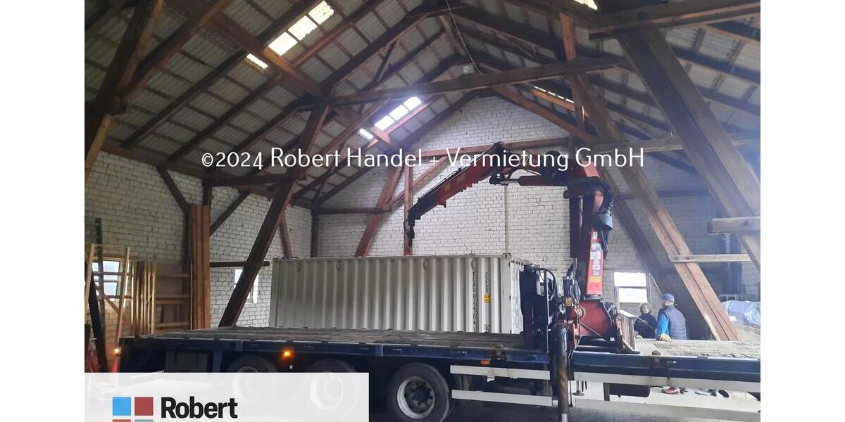 Gewerbeobjekt Dortmund Innenstadt Nord - 2.700&euro; | Angebot:15863170