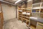 Etagenwohnung Herten Westerholt - 3 Zimmer, 82 m&sup2;, 128.000&euro; | Angebot:26630271