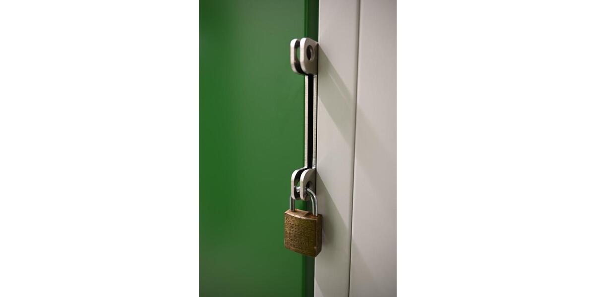 Gewerbeobjekt Dorsten Altstadt - 31&euro; | Angebot:26398103