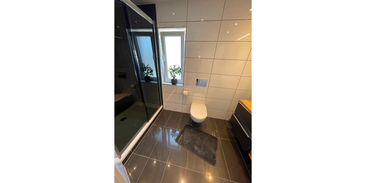 Reihenhaus Lünen Alstedde - 5 Zimmer, 138 m&sup2;, 450.000&euro; | Angebot:26341117