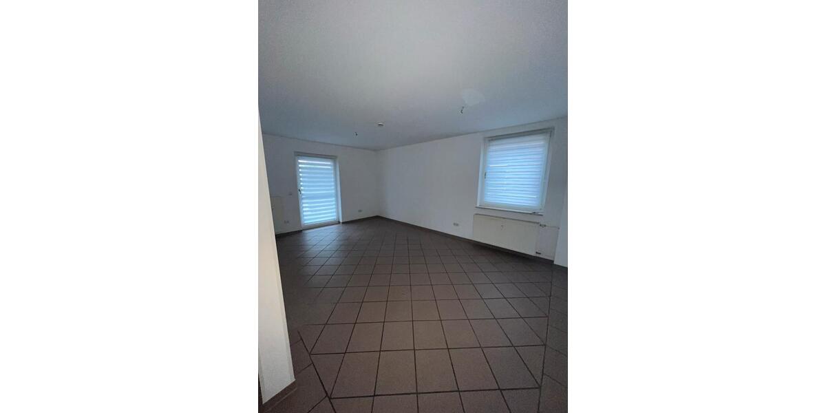 Erdgeschoßwohnung Dorsten Altstadt - 2 Zimmer, 72 m&sup2;, 680&euro; | Angebot:26583072