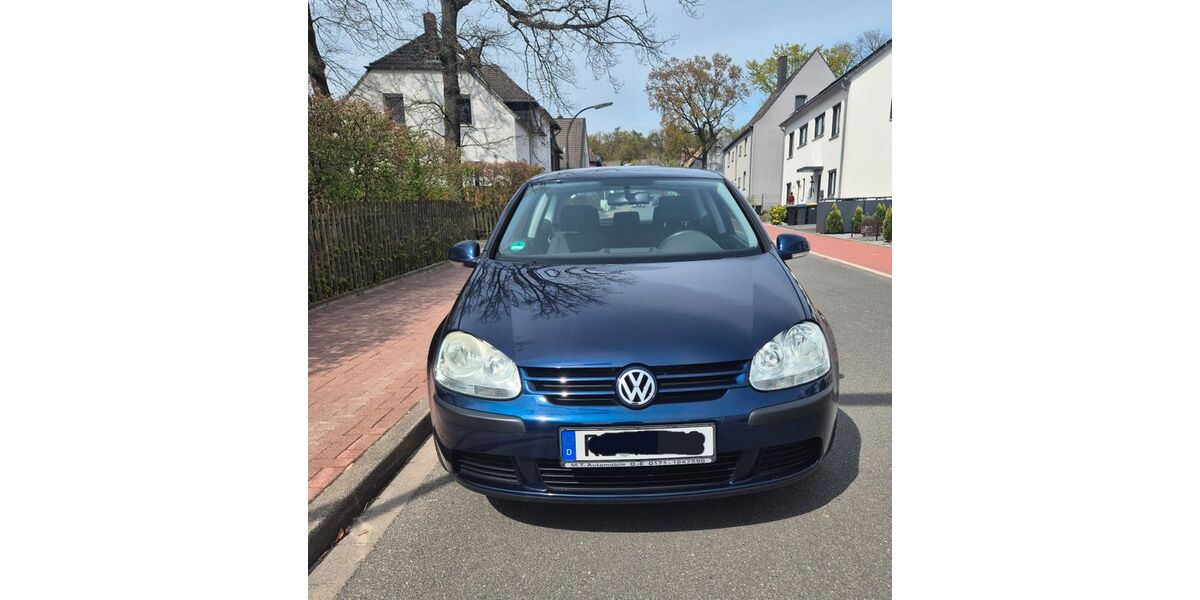 VW Golf 237.000 km 1.600 &euro; Oer-Erkenschwick 45739