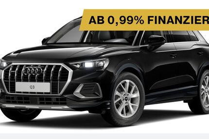 Audi Q3 5.153 km 37.390 &euro; Bochum 44809