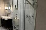 Etagenwohnung Oberhausen Schmachtendorf - 3 Zimmer, 72 m&sup2;, 720&euro; | Angebot:26679357