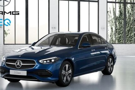 Mercedes-Benz C 300 9.612 km 36.270 &euro; Dortmund 44139