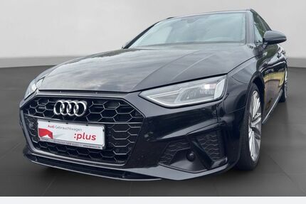 Audi A4 88.756 km 29.480 &euro; Dorsten 46284
