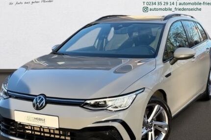 VW Golf 43.004 km 24.470 &euro; Bochum 44805