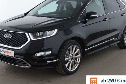 Ford Edge 65.738 km 21.080 &euro; Essen 45141