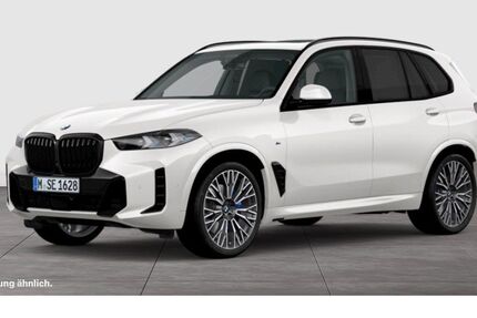 BMW X5 27.605 km 81.890 &euro; Velbert 42553