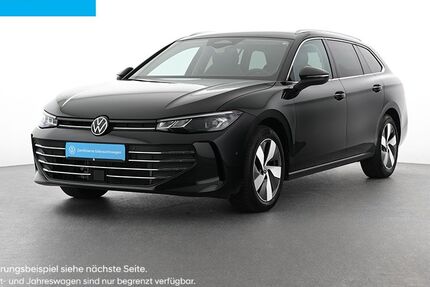 VW Passat 11.612 km 35.980 &euro; Essen 45143