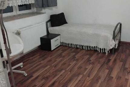 Wohnung Bochum Bochum-Mitte - 2 Zimmer, 24 m&sup2;, 350&euro; | Angebot:25999451