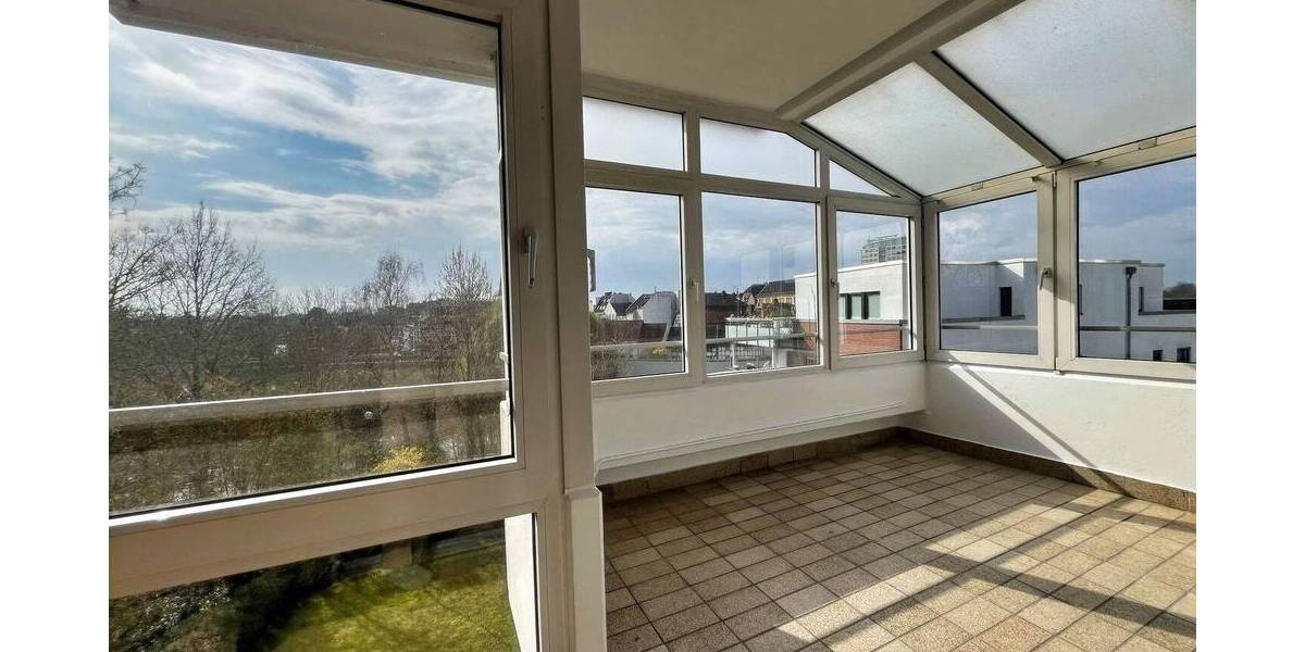 Etagenwohnung Lünen Nordlünen - 2 Zimmer, 72 m&sup2;, 195.000&euro; | Angebot:26117717